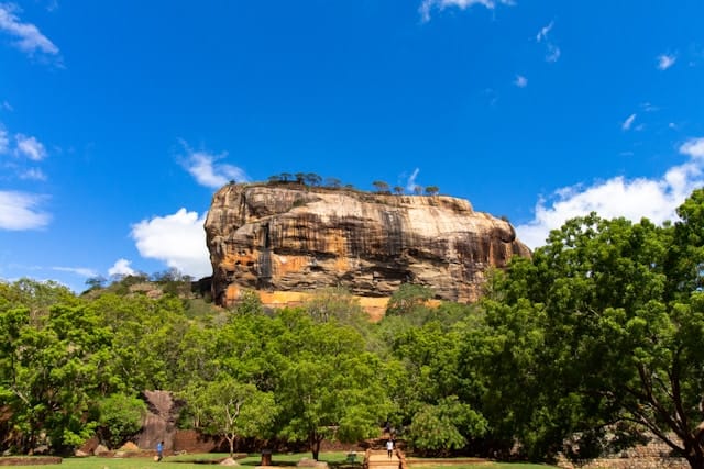 shashank-hudkar-McZvOlhAHVQ-unsplash