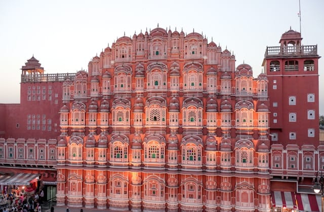 tony-sebastian-RyvJsrEaLeo-unsplash