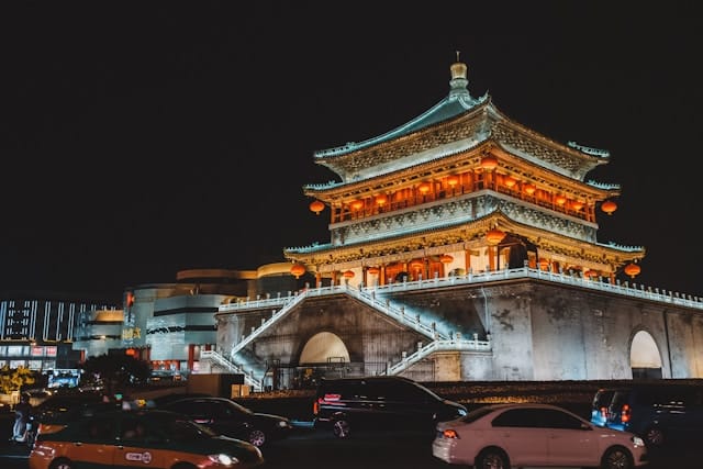 xiaolong-wong-BVDqyB23dw0-unsplash