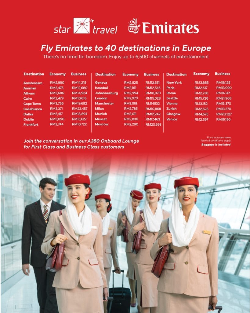 Emirates_Airlines_MATTA_Promo-01