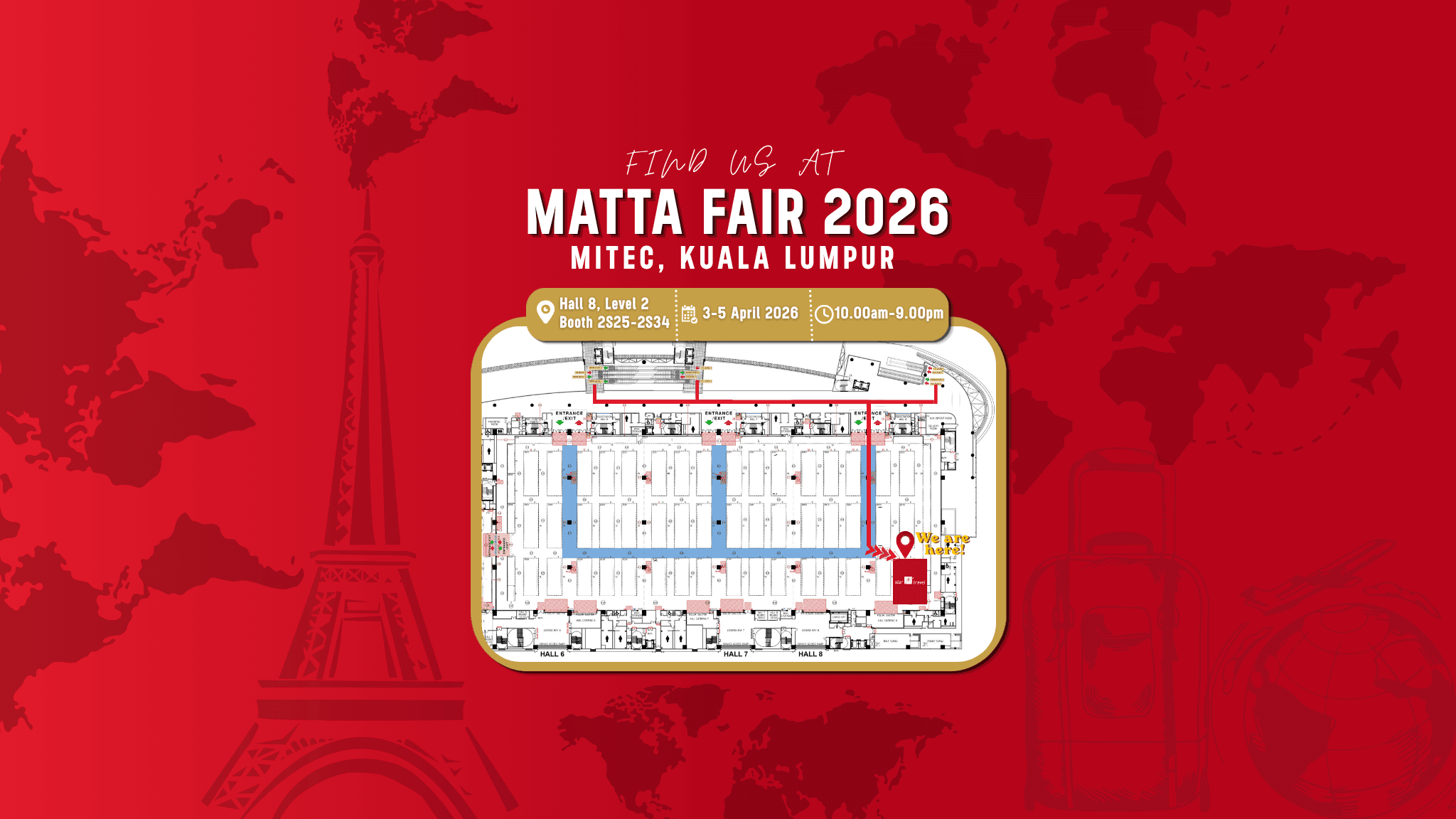 MATTAFAIR2026-V1