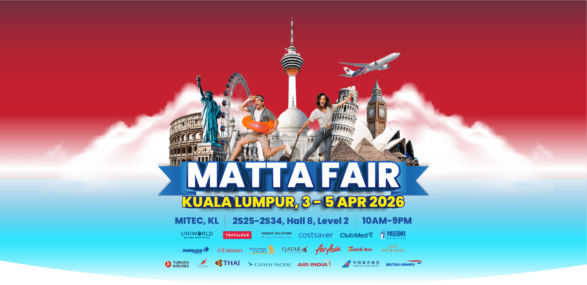 MATTA_Website_Banner-05