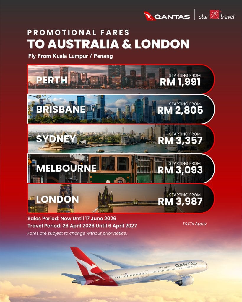 Qantas_Airways_April_Promotion-03