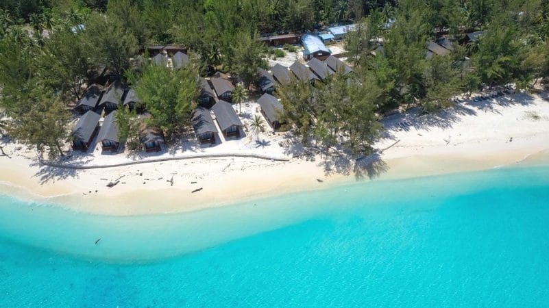 SMT_ContactUs_2200x1200-1