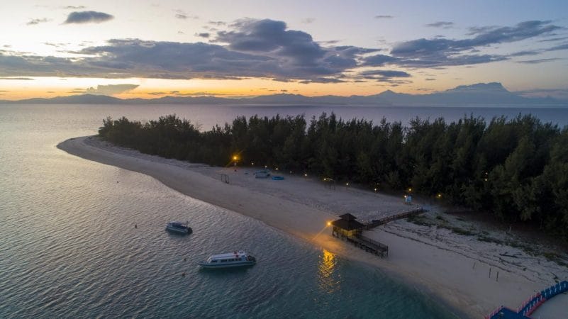 SMT_Experience_2200x1200