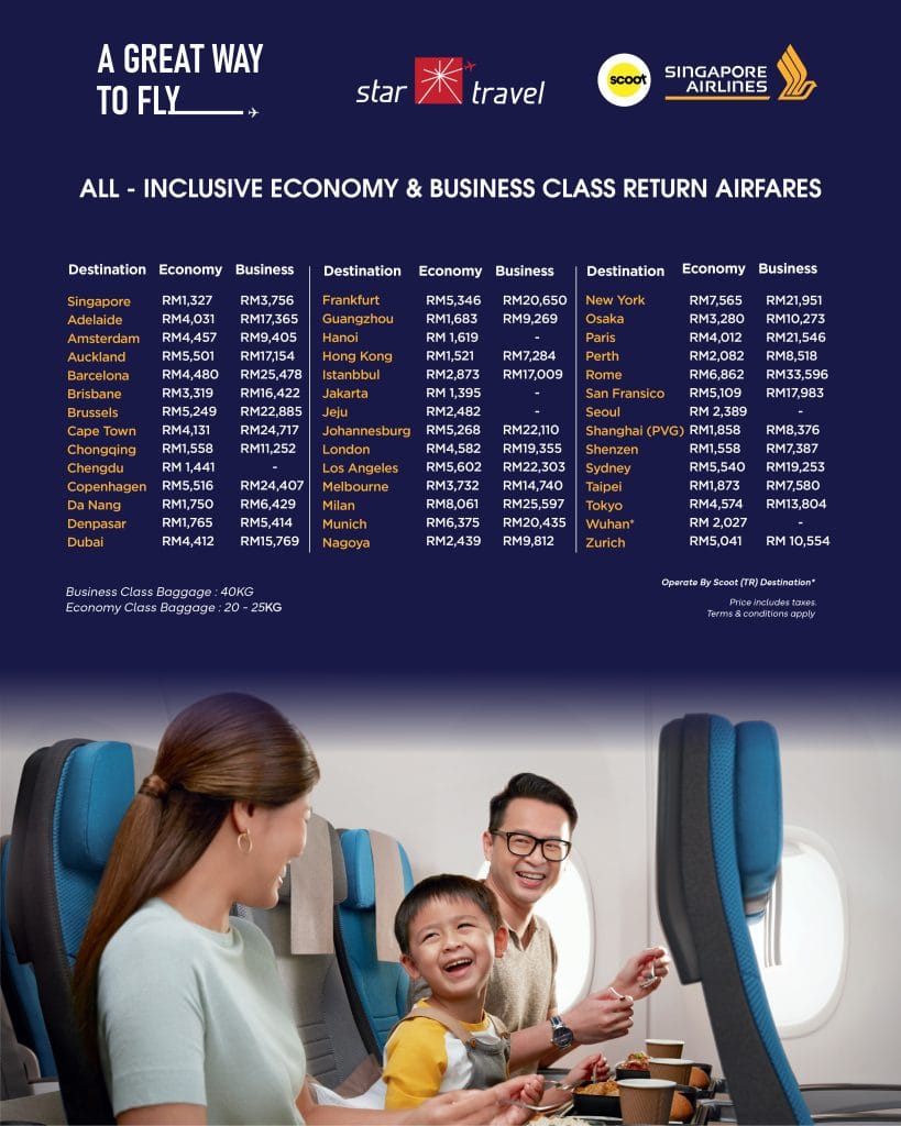 Singapore_Airlines_MATTA_Promo-01