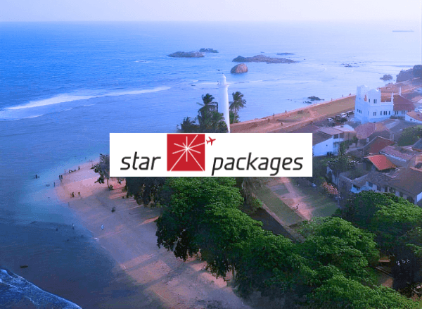 WEBSITE-STAR-MATTA FAIR (1)