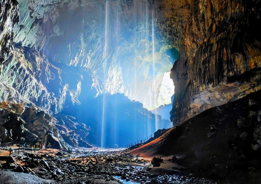 Website Card Image Size 8