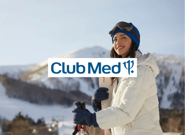 brands-ClubMed