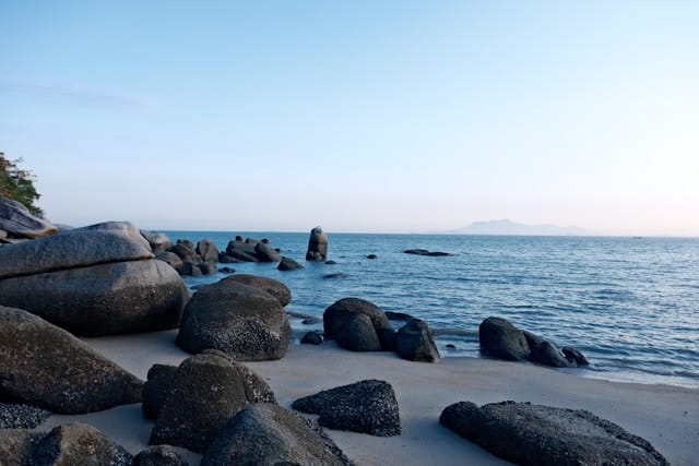 hongwei-fan-yaQJzLBnnmI-unsplash