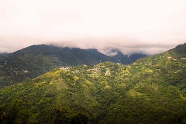 irfan-syahmi-uZxc0TyjxLE-unsplash
