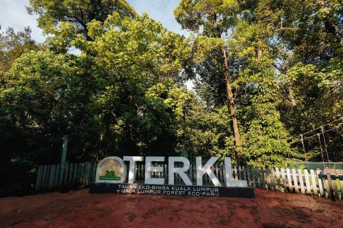 kl-forest-eco-park-terklsignage
