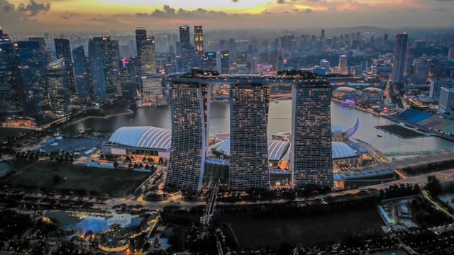 timothy-chambers-tGS1VNPR__U-unsplash