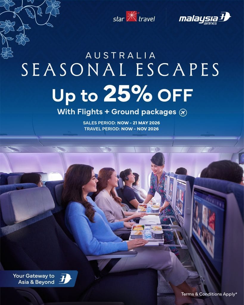 GV_Fares_Australia-01