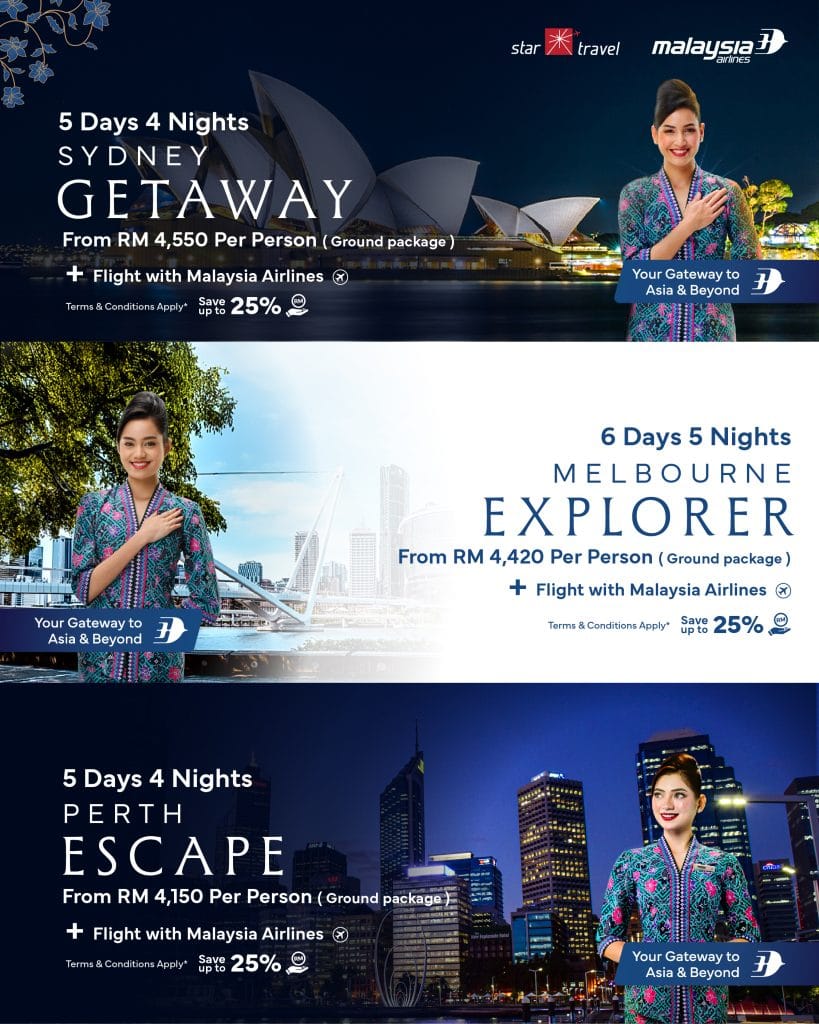 GV_Fares_Australia-02