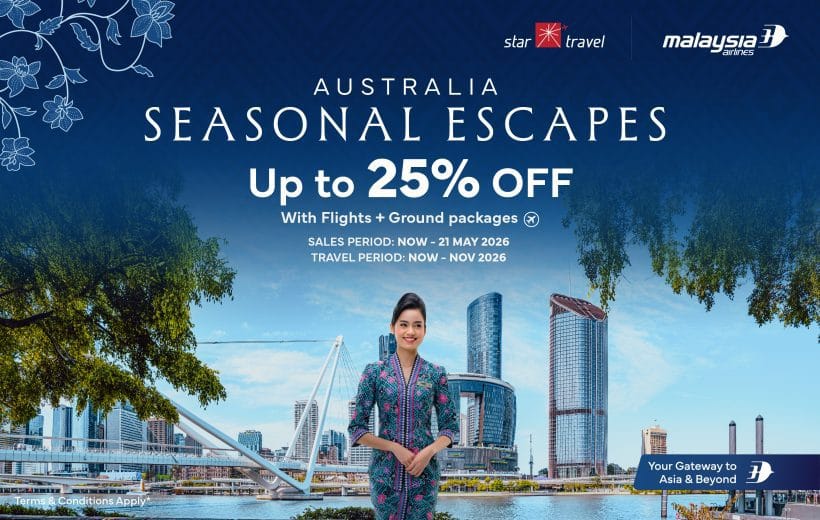 GV_Fares_Australia_Website_Banner_Website_MH_Promo