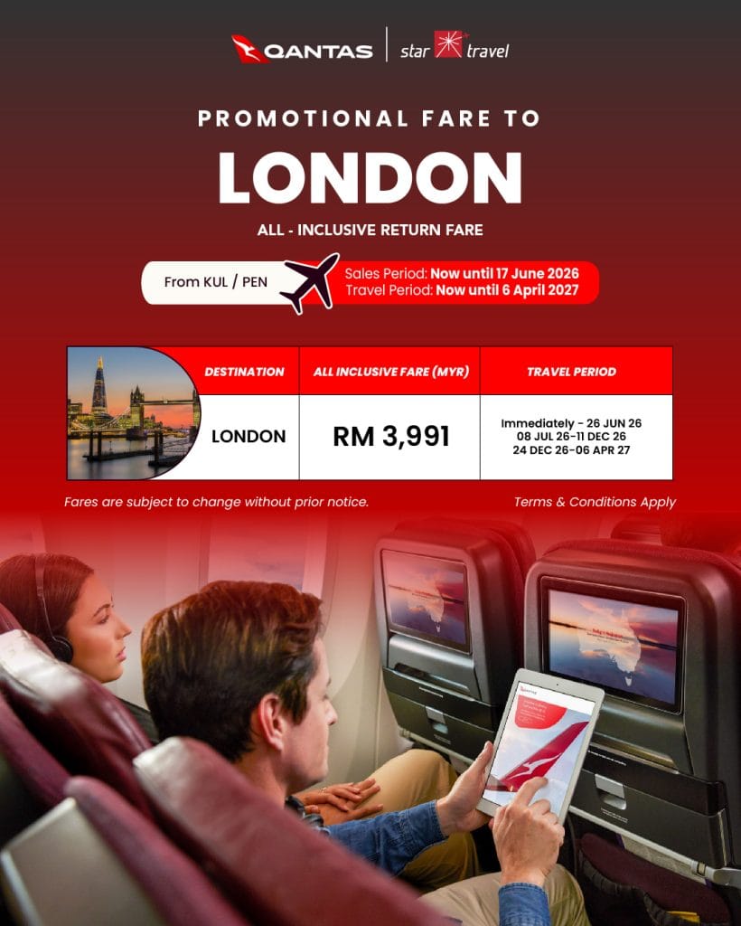 Qantas_May_Promotion-02