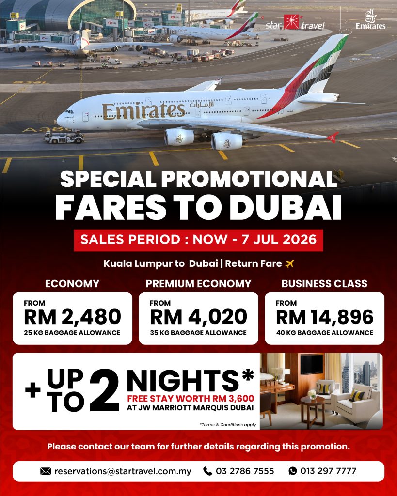 Emirates-Dubai_June_2026_Artboard_1_