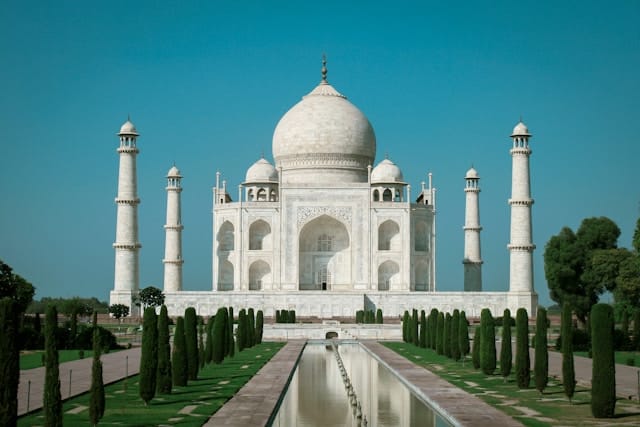 bharath-reddy-3UDKNMKfFss-unsplash
