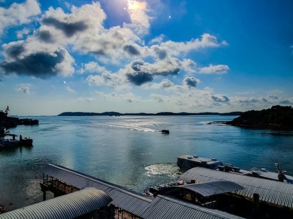 hartanto-kosasih-O7HZxkey0tk-unsplash