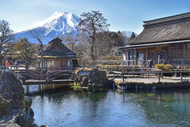 hong-ki-tang-kzT4ZhQorYc-unsplash