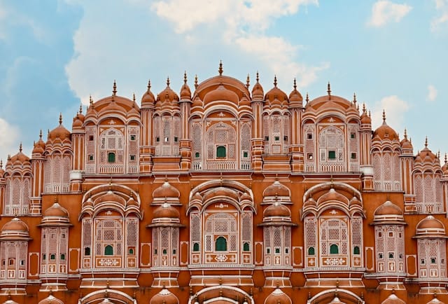 jayanth-muppaneni-CVUAJlOhzpM-unsplash