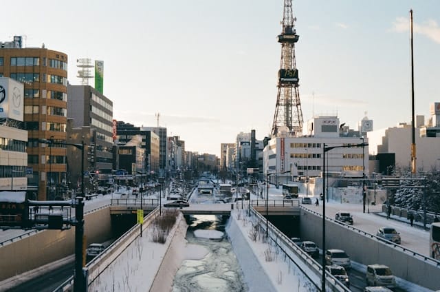kibock-do-KzUa4oWoHRI-unsplash