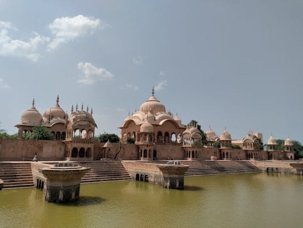 naveen-kashyap-ZCPFZTBYBIY-unsplash