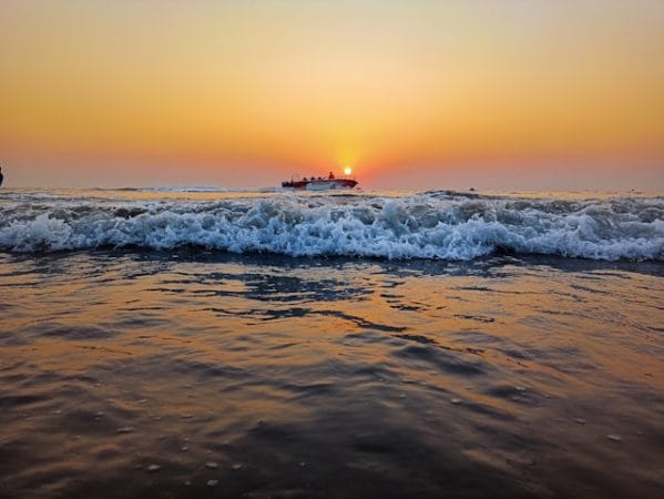 nitish-raj-FJpRr90K_AU-unsplash