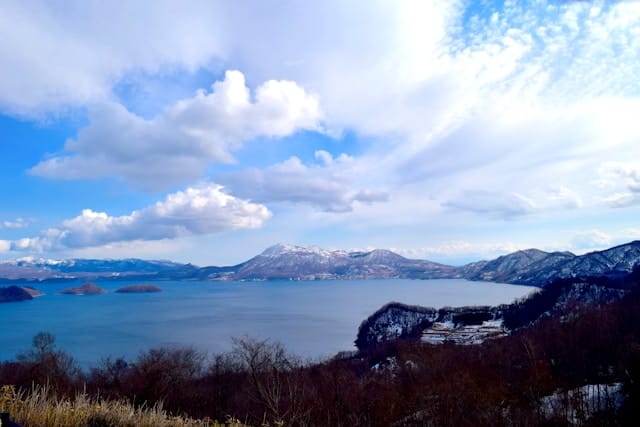 nopparuj-lamaikul-ApBgUfz7zjk-unsplash