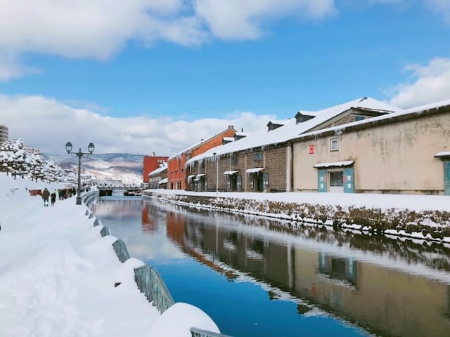 oh-beom-kwon-ezEsdoNHoc0-unsplash