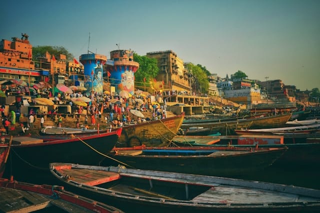 pratish-srivastava-Iu06T6z2vRE-unsplash