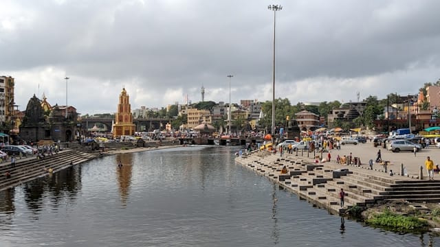 rishu-bhosale-LO0KOsgTEA0-unsplash