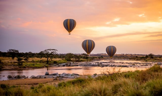 tanzania-wild-sky-rcGU1VUgLos-unsplash