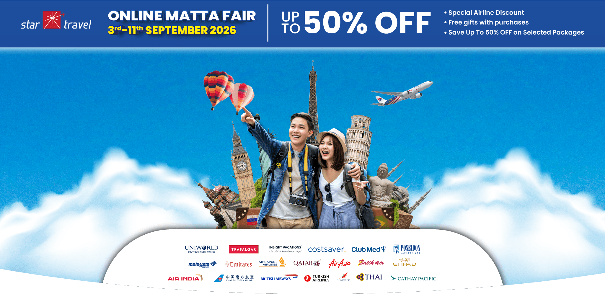 MATTA_Website_Banner-02